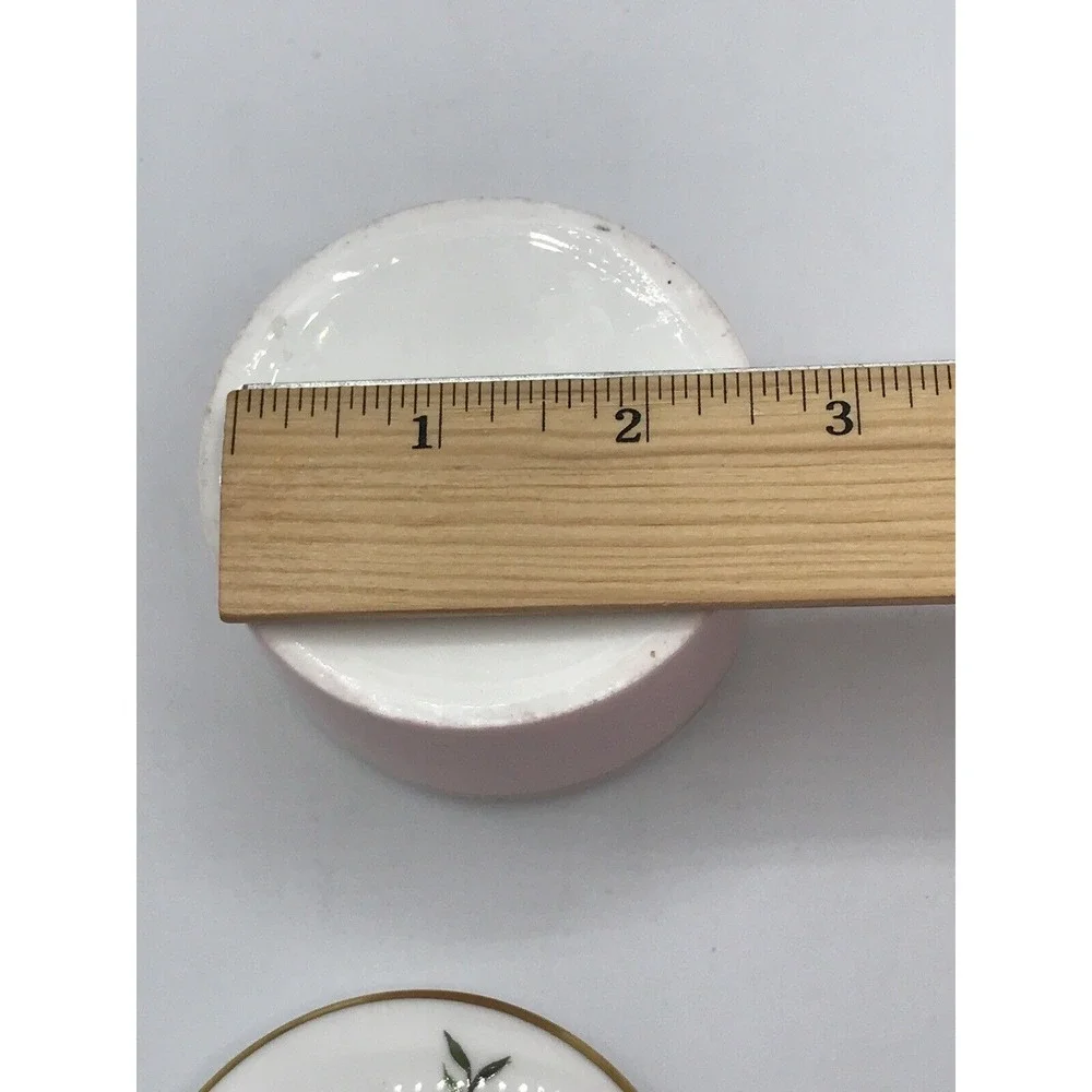 Royal Worcester if shipping